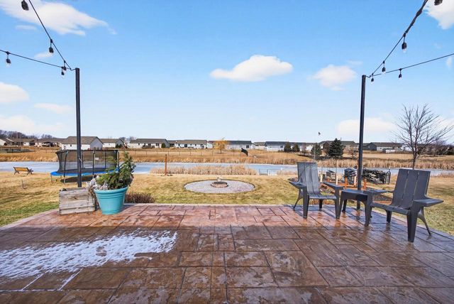 1390 MARIE DRIVE, Kaukauna, WI 54130