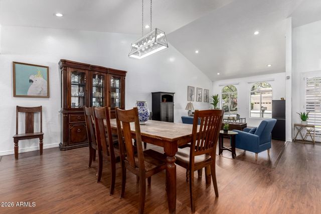 11401 N 45th Place, Phoenix, AZ 85028