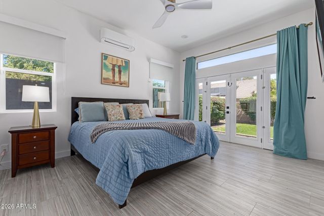 11401 N 45th Place, Phoenix, AZ 85028