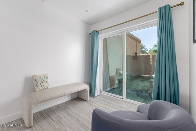 11401 N 45th Place, Phoenix, AZ 85028