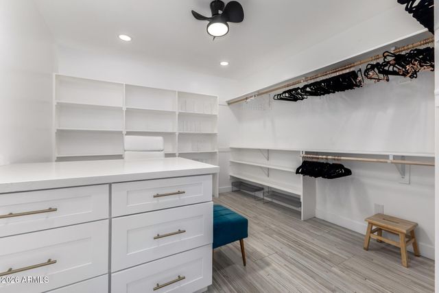 11401 N 45th Place, Phoenix, AZ 85028