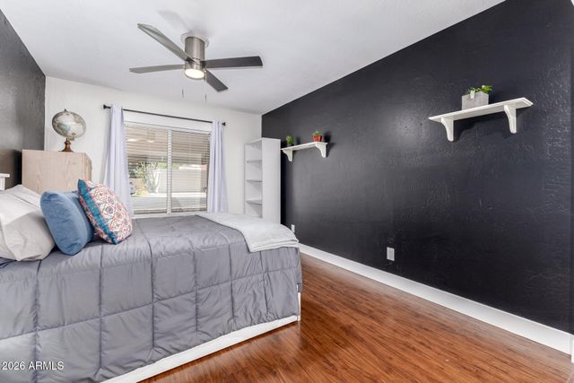 11401 N 45th Place, Phoenix, AZ 85028