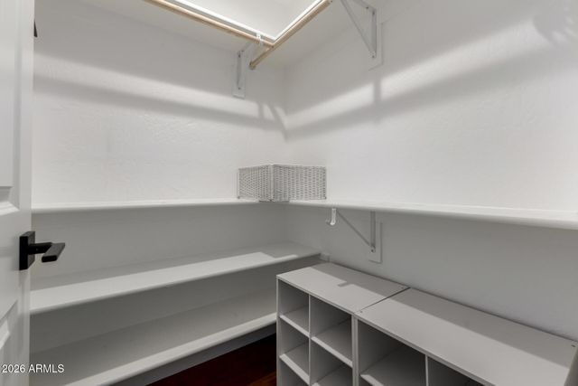 11401 N 45th Place, Phoenix, AZ 85028