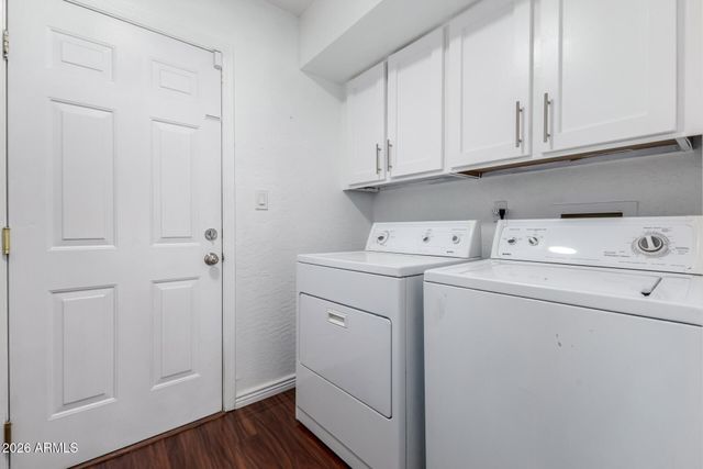 11401 N 45th Place, Phoenix, AZ 85028