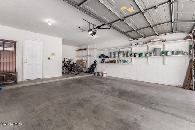 11401 N 45th Place, Phoenix, AZ 85028