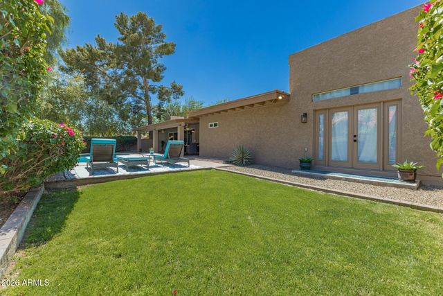 11401 N 45th Place, Phoenix, AZ 85028
