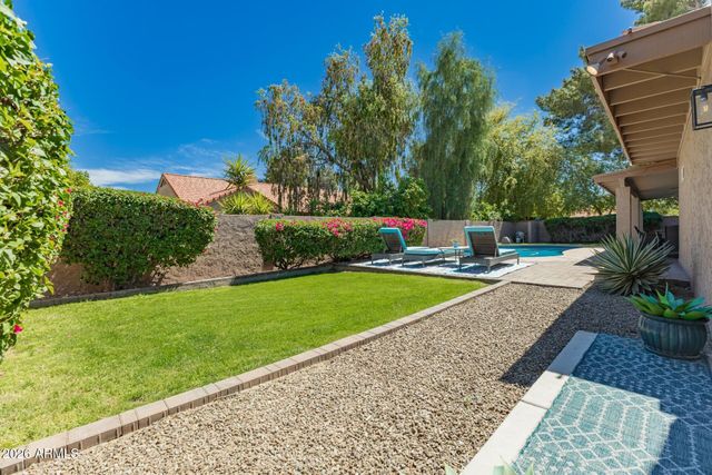 11401 N 45th Place, Phoenix, AZ 85028