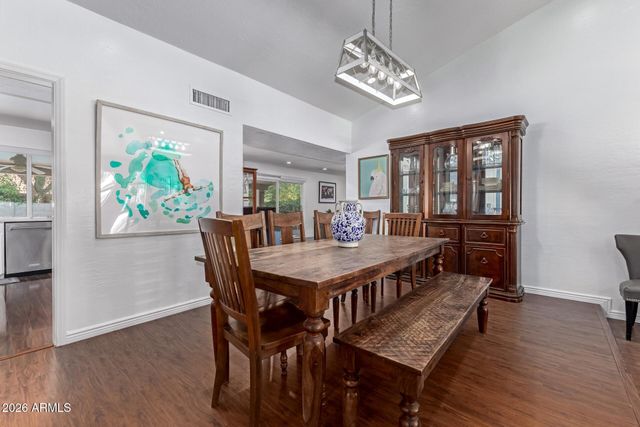 11401 N 45th Place, Phoenix, AZ 85028