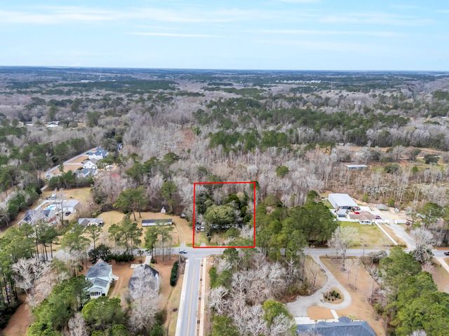 1082 Brownswood Road, Johns Island, SC 29455