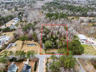 1082 Brownswood Road, Johns Island, SC 29455