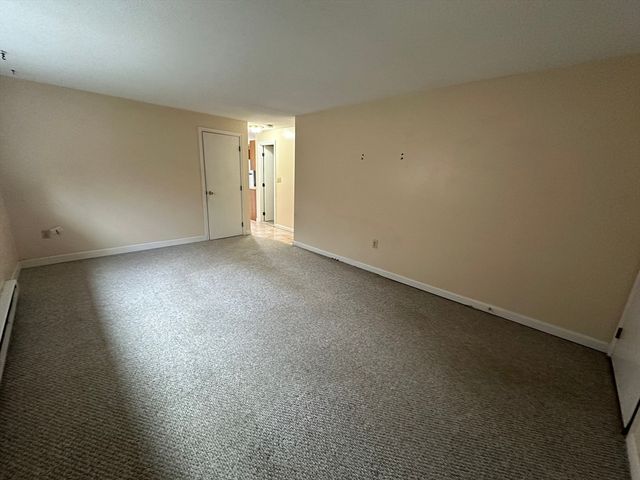 81 Nicholas Rd A, Framingham, MA 01701