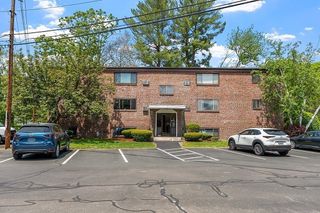 81 Nicholas Rd A, Framingham, MA 01701