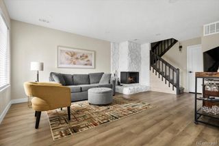 8654 Chase Drive 339, Arvada, CO 80003