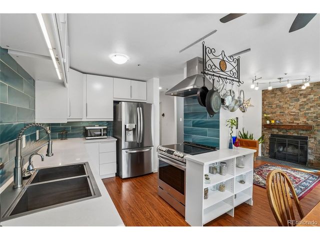 1345 Alpine Ave, Boulder, CO 80304