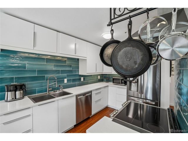 1345 Alpine Ave, Boulder, CO 80304