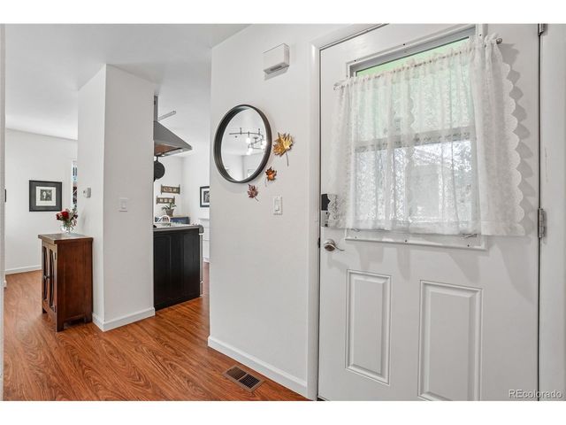 1345 Alpine Ave, Boulder, CO 80304