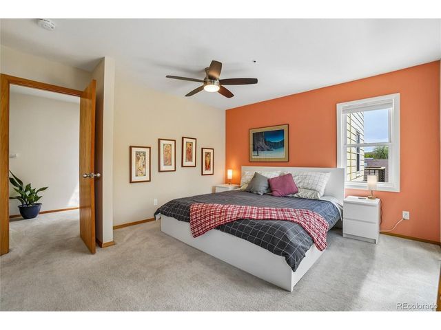 1345 Alpine Ave, Boulder, CO 80304