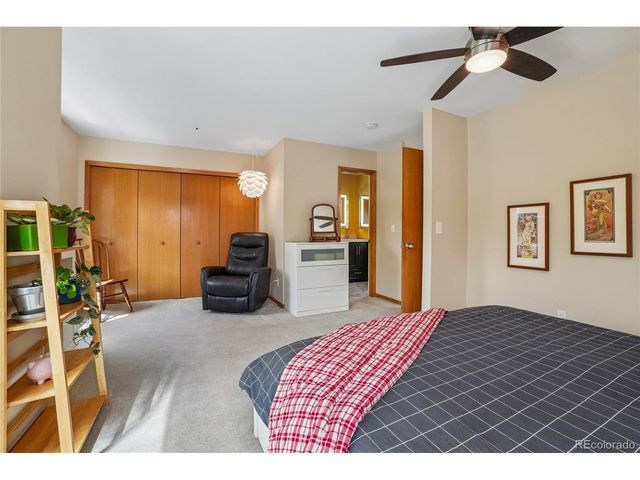 1345 Alpine Ave, Boulder, CO 80304