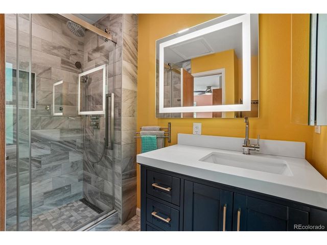 1345 Alpine Ave, Boulder, CO 80304