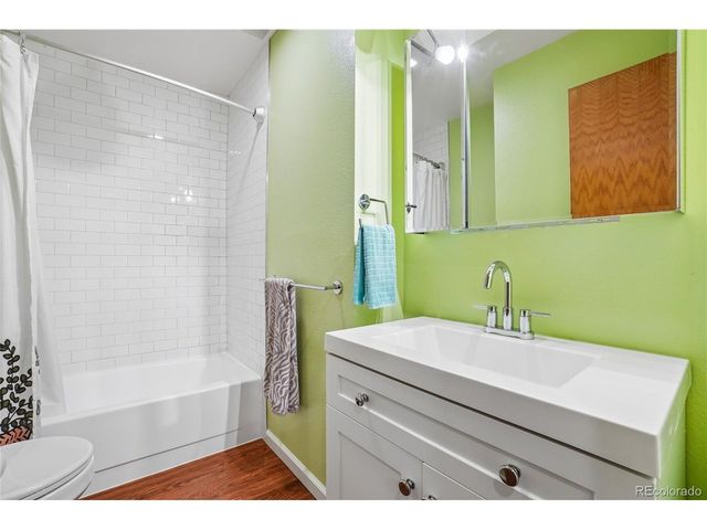 1345 Alpine Ave, Boulder, CO 80304
