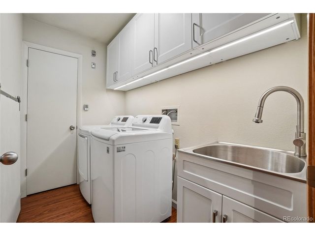 1345 Alpine Ave, Boulder, CO 80304