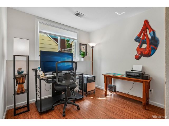 1345 Alpine Ave, Boulder, CO 80304