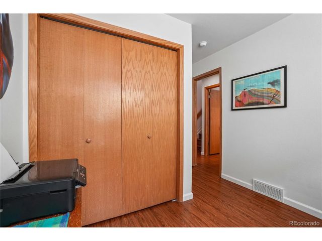 1345 Alpine Ave, Boulder, CO 80304