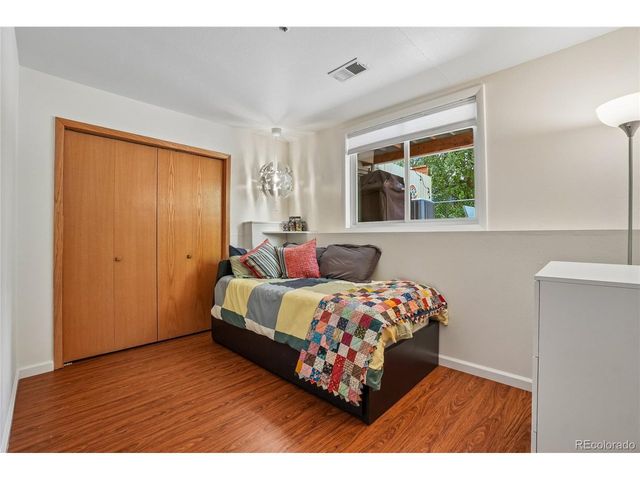 1345 Alpine Ave, Boulder, CO 80304