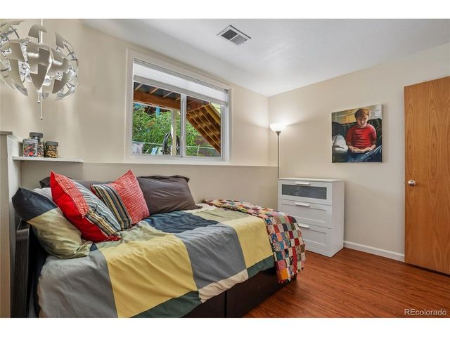 1345 Alpine Ave, Boulder, CO 80304