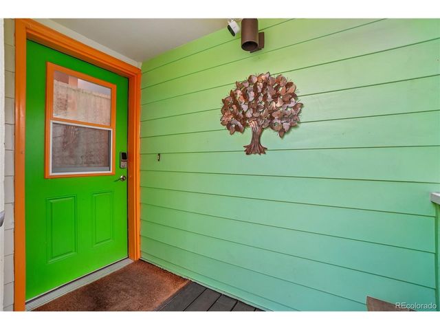 1345 Alpine Ave, Boulder, CO 80304