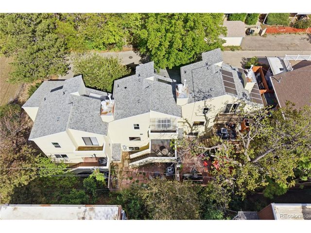 1345 Alpine Ave, Boulder, CO 80304