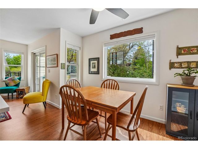 1345 Alpine Ave, Boulder, CO 80304