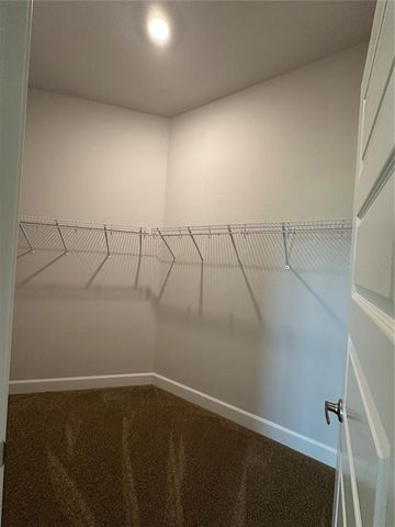 4477 SW 90TH PLACE, Ocala, FL 34476