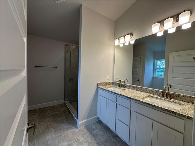 4477 SW 90TH PLACE, Ocala, FL 34476