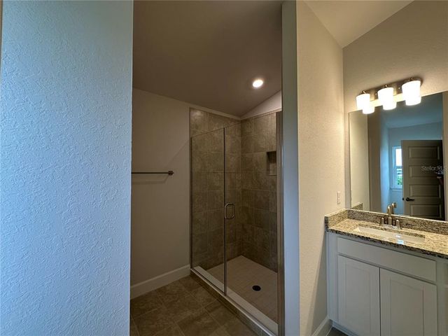 4477 SW 90TH PLACE, Ocala, FL 34476