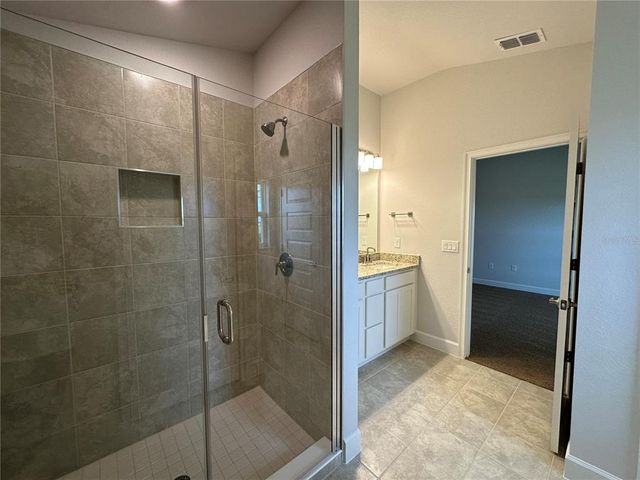 4477 SW 90TH PLACE, Ocala, FL 34476