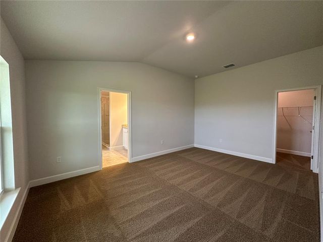 4477 SW 90TH PLACE, Ocala, FL 34476