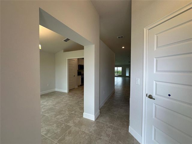 4477 SW 90TH PLACE, Ocala, FL 34476