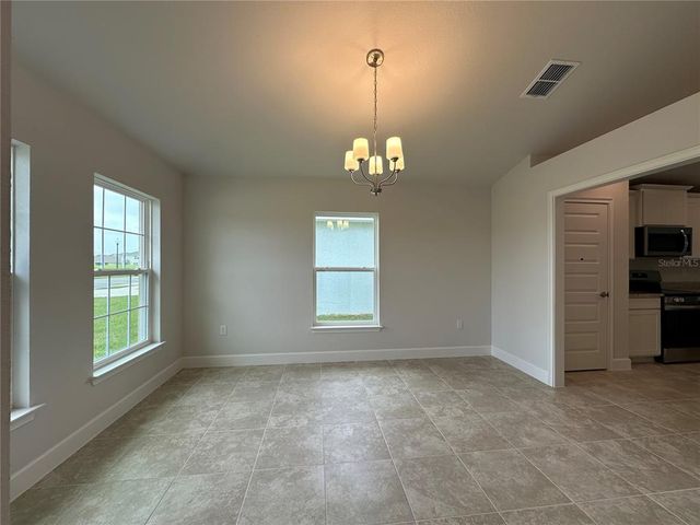 4477 SW 90TH PLACE, Ocala, FL 34476