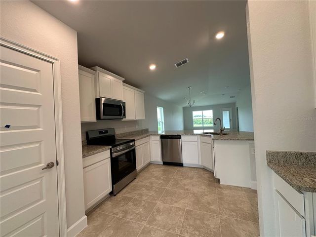 4477 SW 90TH PLACE, Ocala, FL 34476