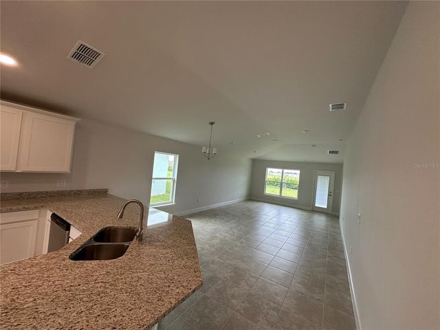 4477 SW 90TH PLACE, Ocala, FL 34476