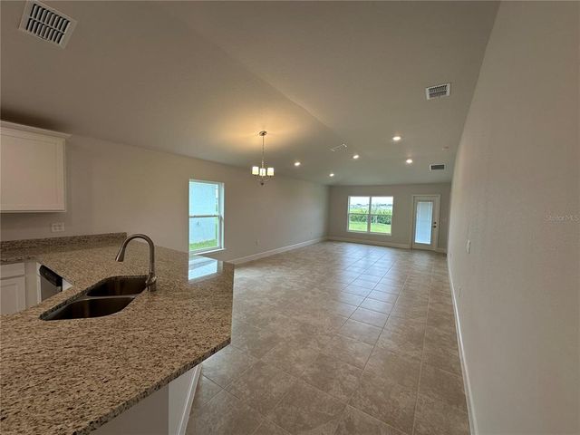 4477 SW 90TH PLACE, Ocala, FL 34476