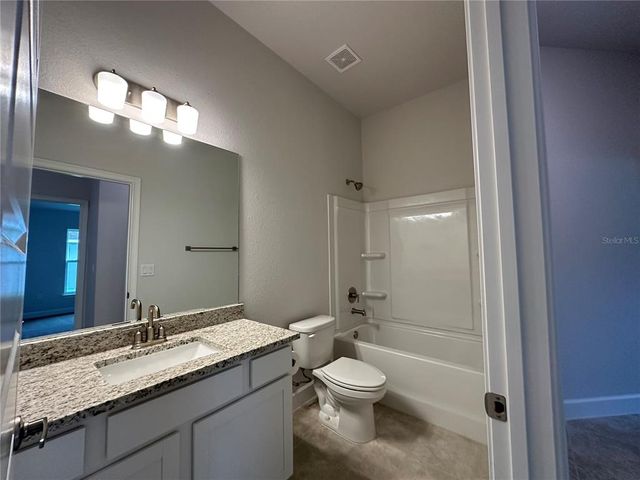 4477 SW 90TH PLACE, Ocala, FL 34476