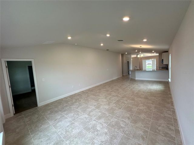 4477 SW 90TH PLACE, Ocala, FL 34476