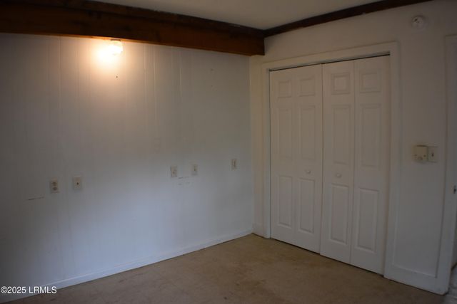 2 Wallace Road, Beaufort, SC 29907