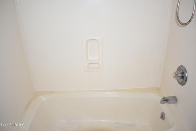 2 Wallace Road, Beaufort, SC 29907