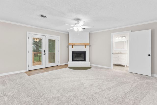 1328 E University Street, Springfield, MO 65804