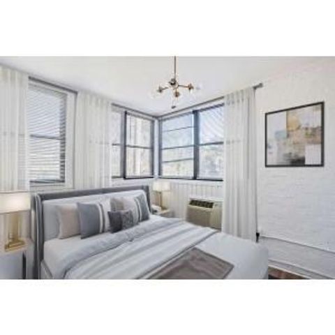 8 Cantey Place NW, Atlanta, GA 30327