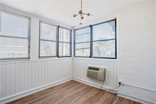 8 Cantey Place NW, Atlanta, GA 30327