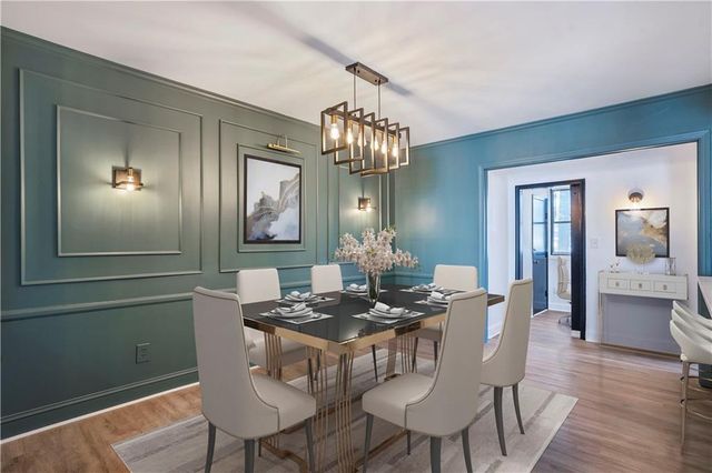 8 Cantey Place NW, Atlanta, GA 30327